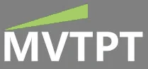 kytola-流量计、稀油站-kytola流量计厂家-上海美伏特(MVTPT)